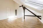 Etagenwohnung Leipzig Stötteritz - 2 Zimmer, 60 m&sup2;, 213.000&euro; | Angebot:26844663