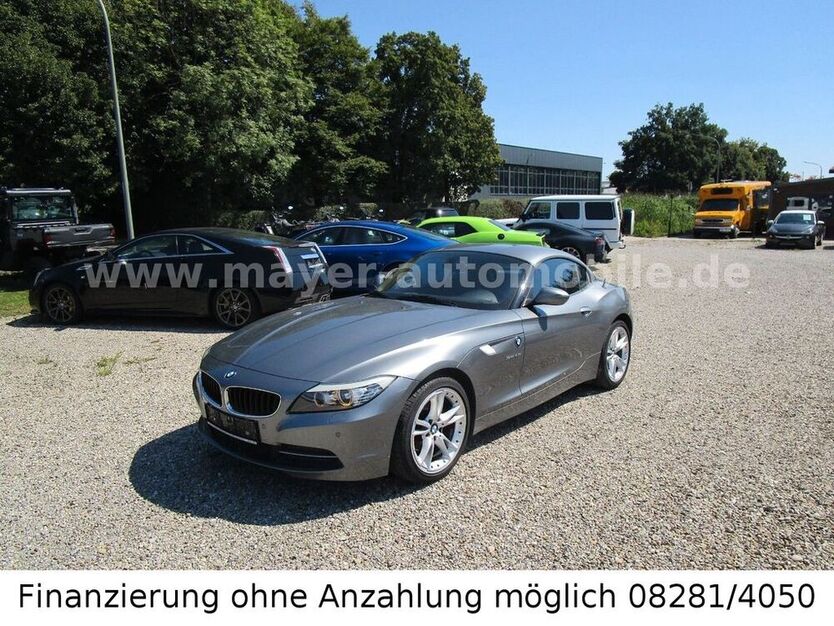 Z4