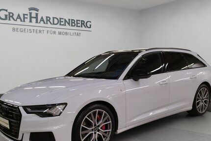 Audi A6 79.600 km 36.210 &euro; Tuttlingen 78532