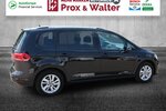 VW Touran 1.5 TSI 7-DSG Comfortline 7-SITZ+NAVI+AHK 23.190 km 32.790 € Hagenow 19230