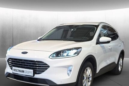 Ford Kuga 71.970 km 24.990 &euro; Bremen 28207