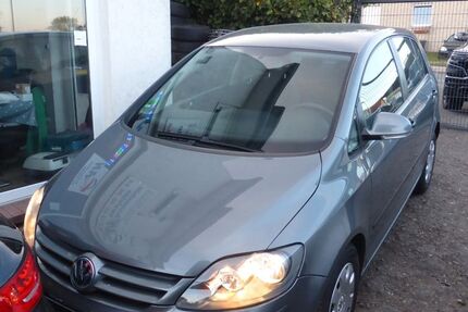 VW Golf 159.500 km 4.990 &euro; Wolfsburg/Vorsfelde 38448