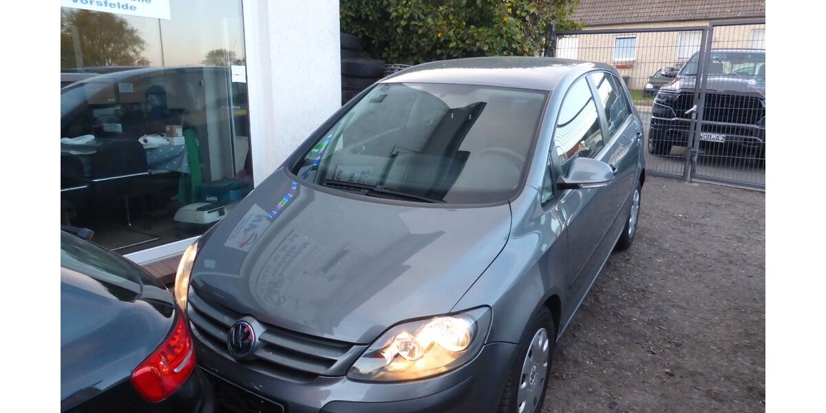 VW Golf 159.500 km 4.990 &euro; Wolfsburg/Vorsfelde 38448