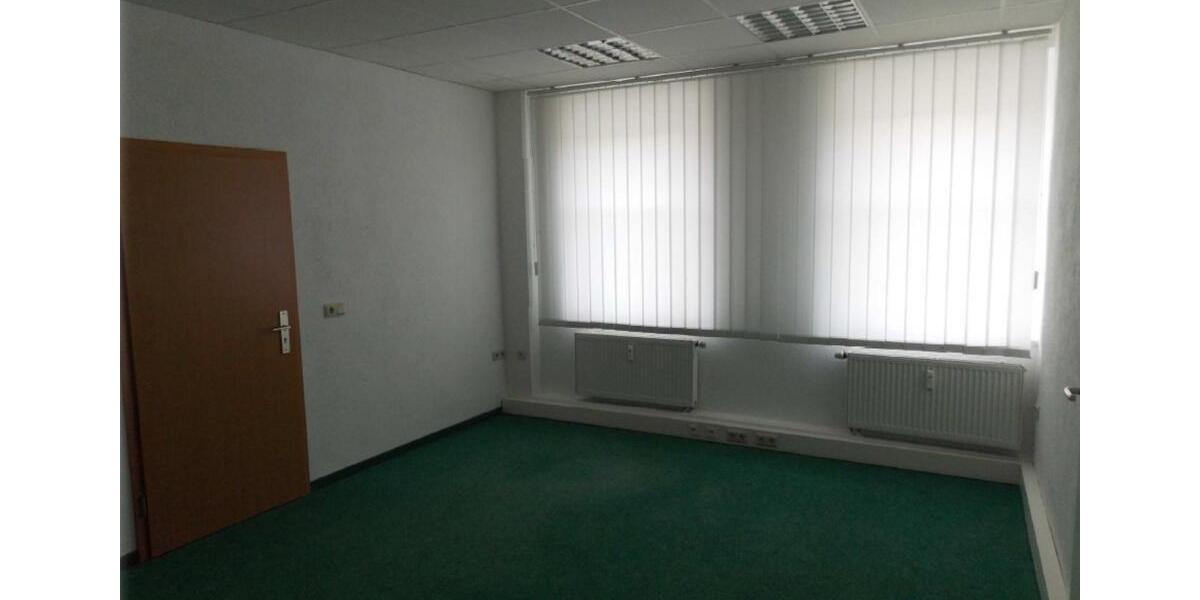 Gewerbeobjekt Kamenz - 600&euro; | Angebot:24819053