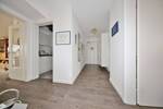 Etagenwohnung Wilhelmshaven Heppens - 3 Zimmer, 76 m&sup2;, 252.000&euro; | Angebot:26825645