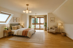 Einfamilienhaus Neuruppin Molchow - 5 Zimmer, 120 m&sup2;, 495.000&euro; | Angebot:26229757