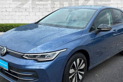 VW Golf 7.673 km 27.925 &euro; Schorfheide OT Finowfurt 16244