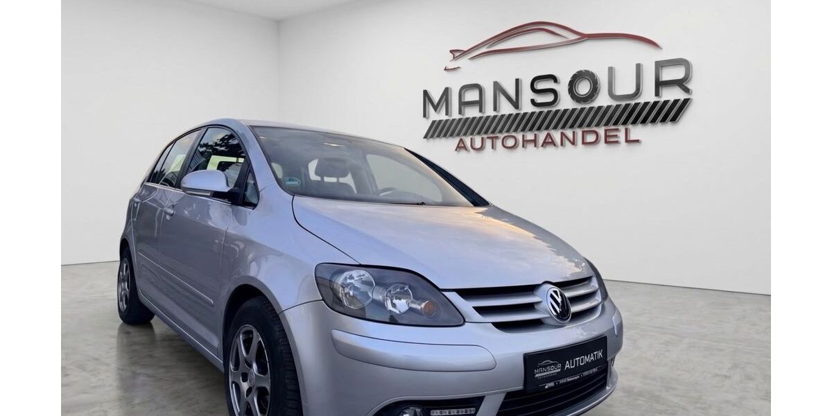 VW Golf 146.800 km 4.900 &euro; Ofterdingen 72131