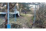 Einfamilienhaus Schöningen - 10 Zimmer, 180 m&sup2;, 89.000&euro; | Angebot:26487373