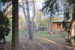 Grundstück Klosterfelde Klosterfelde - 190.000&euro; | Angebot:25781539