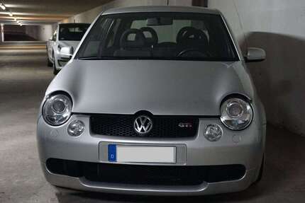 VW Lupo 195.493 km 11.000 &euro; Leinburg 91227