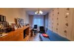 Etagenwohnung Ferdinandshof - 4 Zimmer, 79 m&sup2;, 52.000&euro; | Angebot:26879125
