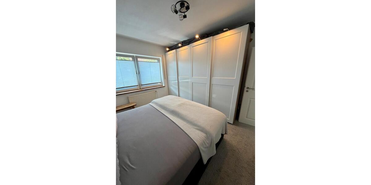 Erdgeschoßwohnung Weener - 4 Zimmer, 82 m&sup2;, 219.000&euro; | Angebot:27197555