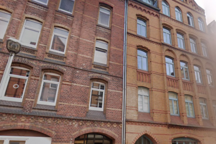 Wohnung zum Mieten in Hannover 1.043,72 € 97 m² 5 zimmer