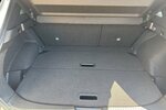Nissan Qashqai N-Connecta XTronic *Navi/LED/Kamera360/PDC 17.303 km 25.690 &euro; Bamberg 96052
