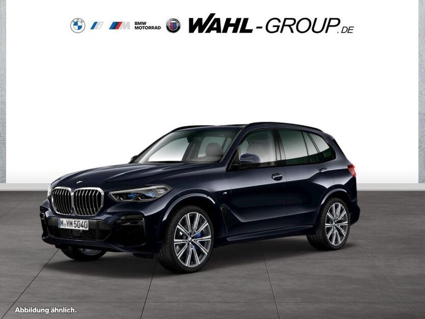 X5