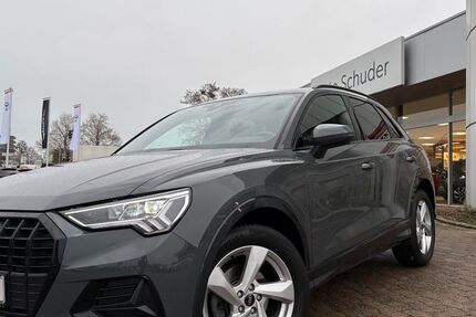 Audi Q3 37.450 km 31.990 &euro; Hildesheim 31137
