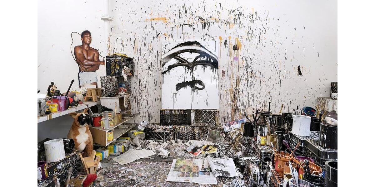 Gewerbeobjekt Zittau - 70&euro; | Angebot:25310459