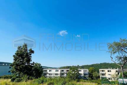 Grundstück Aarbergen / Michelbach Michelbach - 140.000&euro; | Angebot:21503526