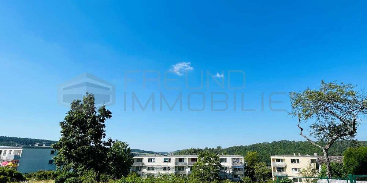 Grundstück Aarbergen / Michelbach Michelbach - 140.000&euro; | Angebot:21503526