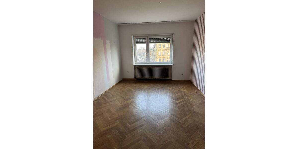 Mehrfamilienhaus, Wohnhaus Mannheim Quadrate - 1 Zimmer, 849 m&sup2;, 2.150.000&euro; | Angebot:25898573