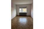 Mehrfamilienhaus, Wohnhaus Mannheim Quadrate - 1 Zimmer, 849 m&sup2;, 2.150.000&euro; | Angebot:25898573