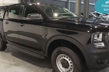 Ford Ranger 26.028 km 36.440 &euro; Eching 85386