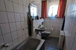 Doppelhaushälfte Gommern Ladeburg - 3 Zimmer, 112 m&sup2;, 125.000&euro; | Angebot:26824050