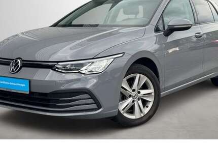 VW Golf 61.096 km 19.750 &euro; Zeitz 06712