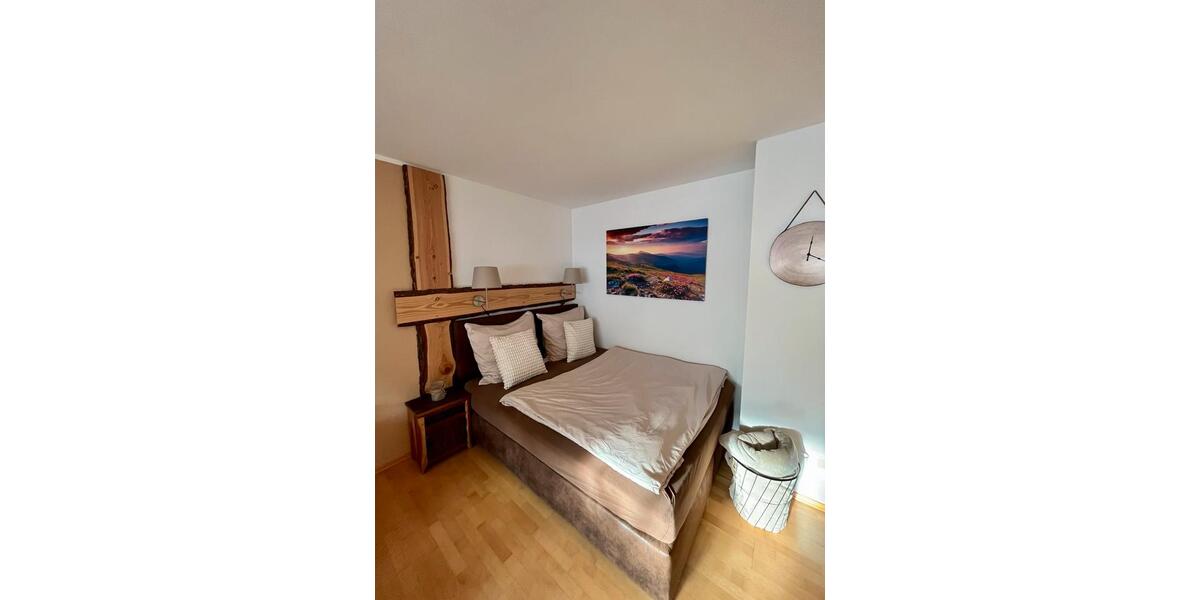 Etagenwohnung Inzell - 1 Zimmer, 36 m&sup2;, 189.000&euro; | Angebot:26409944