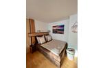 Etagenwohnung Inzell - 1 Zimmer, 36 m&sup2;, 189.000&euro; | Angebot:26409944