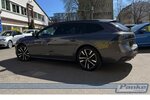 Peugeot 508 SW GT*Massage*Focal*LED*Leder*Pano*E-Sitz* 36.636 km 22.990 &euro; Berlin 13187