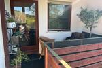 Einfamilienhaus Balingen - 6 Zimmer, 168 m&sup2;, 299.000&euro; | Angebot:26942203