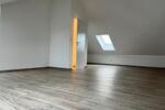 Etagenwohnung Schwandorf - 5 Zimmer, 140 m&sup2;, 1.680&euro; | Angebot:26632555