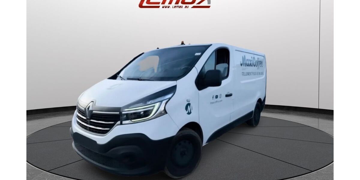 Renault Trafic 246.200 km 9.490 &euro; Frankfurt am Main 60386