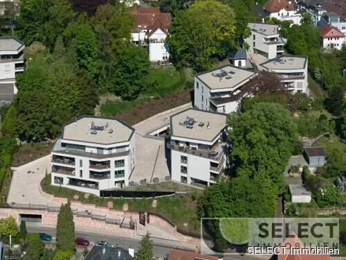 Etagenwohnung Saarbrücken Alt-Saarbrücken - 5 Zimmer, 228 m&sup2;, 994.500&euro; | Angebot:26105865
