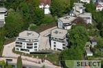 Etagenwohnung Saarbrücken Alt-Saarbrücken - 5 Zimmer, 228 m&sup2;, 994.500&euro; | Angebot:26105865
