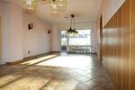 Einfamilienhaus Hamminkeln Mehrhoog - 4 Zimmer, 259.000&euro; | Angebot:26453813