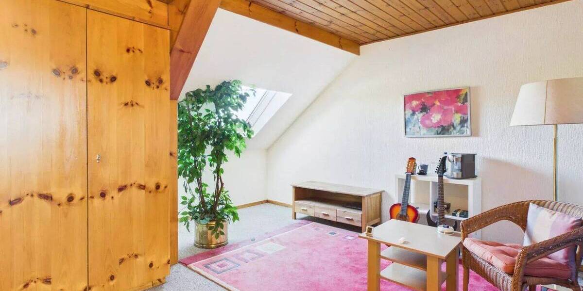 Gewerbeobjekt Üttfeld - 1 Zimmer, 295.000&euro; | Angebot:26377062