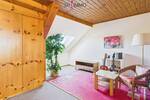 Gewerbeobjekt Üttfeld - 1 Zimmer, 295.000&euro; | Angebot:26377062