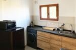 Ferienimmobilie Düsseldorf Stadtbezirk 2 - 40&euro; | Angebot:24731368