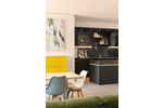 Etagenwohnung Frankfurt am Main Westend-Süd - 3 Zimmer, 108 m&sup2;, 3.925&euro; | Angebot:26797848
