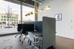 Gewerbeobjekt Bad Homburg vor der Höhe Gonzenheim - 109&euro; | Angebot:22936900