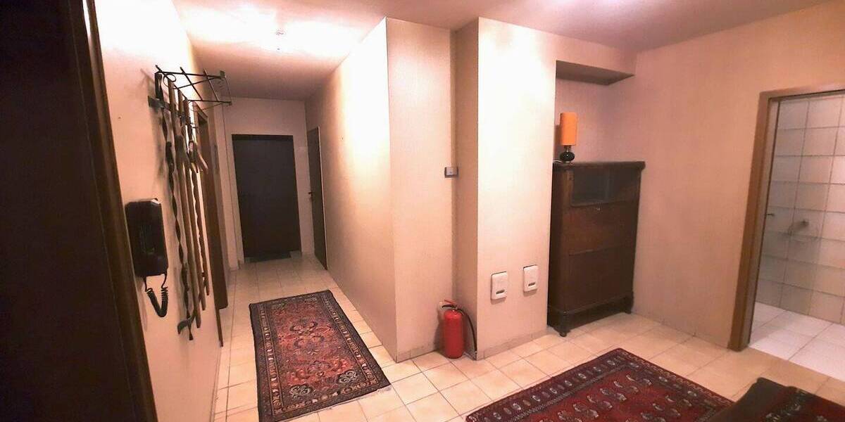 Einfamilienhaus Kriftel - 8 Zimmer, 251 m&sup2;, 1.080.000&euro; | Angebot:25968360