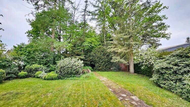 Gewerbeobjekt Gnarrenburg - 1 Zimmer, 540 m&sup2;, 430.000&euro; | Angebot:25701476