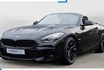 BMW Z4 9.081 km 55.190 &euro; Wiehl 51674