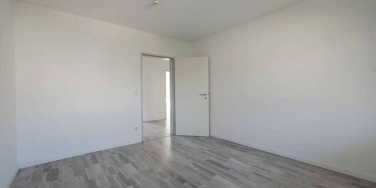 Etagenwohnung Paderborn Sennelager - 3 Zimmer, 77 m&sup2;, 600&euro; | Angebot:26875369