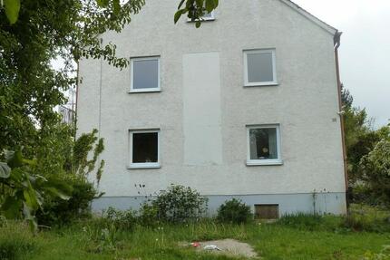 Haus Diedorf - 8 Zimmer, 160 m&sup2;, 1.200.000&euro; | Angebot:26780853
