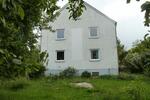 Mehrfamilienhaus, Wohnhaus Diedorf - 8 Zimmer, 160 m&sup2;, 1.200.000&euro; | Angebot:26780853