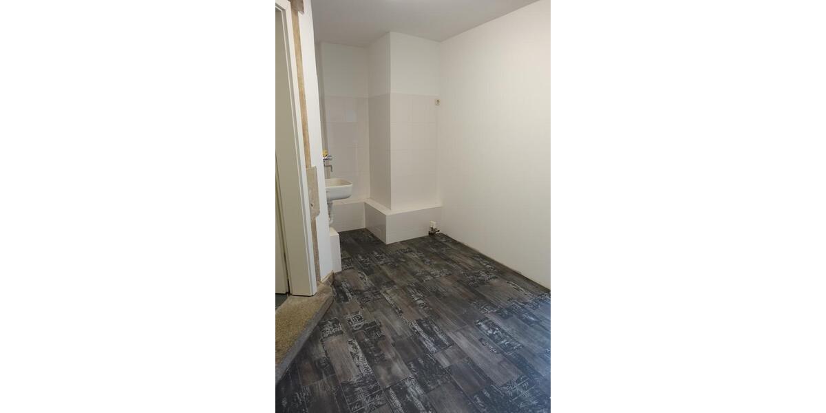 Einzelhandelsfläche in 1A-Lage zimmer